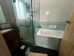 Casa Rosa (D19), Condominium #478771171